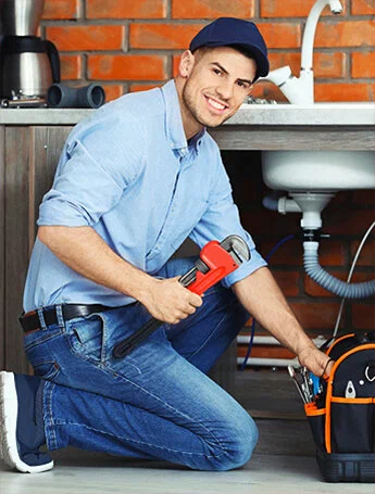Baltimore Plumbers resolve plumbing issues