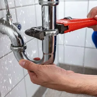 Catonsville Plumbing Services