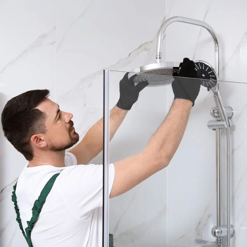 Columbia, MD plumbers