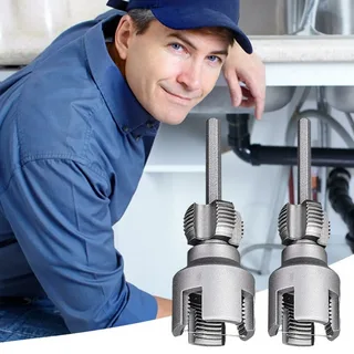 linthicum md plumbers