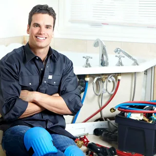 same day emergency plumber