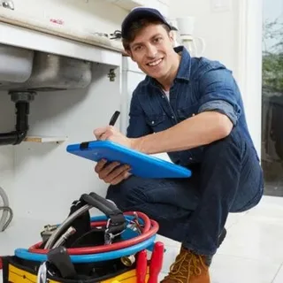 Towson Plumbing Services